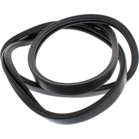 Alliance GASKET, DOOR GLASS (130/160) F8499903